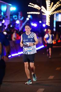 BIB: 
                            <button type="button" onclick="openModal(23683547)" class="btn btn-primary btn-sm float-right btn-popup" data-toggle="modal" data-target=".modal-high-quality">
                        <i class="fas fa-shopping-cart"></i> Add to Cart
                    </button>
                                            <button type="button" onclick="isThisMe(23683547, true)" class="btn btn-success btn-sm float-right btn-popup btn-isme hidden" data-toggle="tooltip" data-placement="bottom" title="นี่คือรูปของคุณใช่ไหม คลิกที่นี่เพื่อเอาเข้าอัลบั้ม">
                        <i class="fas fa-plus"></i> Add to album
                    </button>
                    <button type="button" onclick="isThisMe(23683547, false)" class="btn btn-warning btn-sm float-right btn-popup btn-isnotme hidden">
                        <i class="fas fa-ban"></i> Remove from album
                    </button>